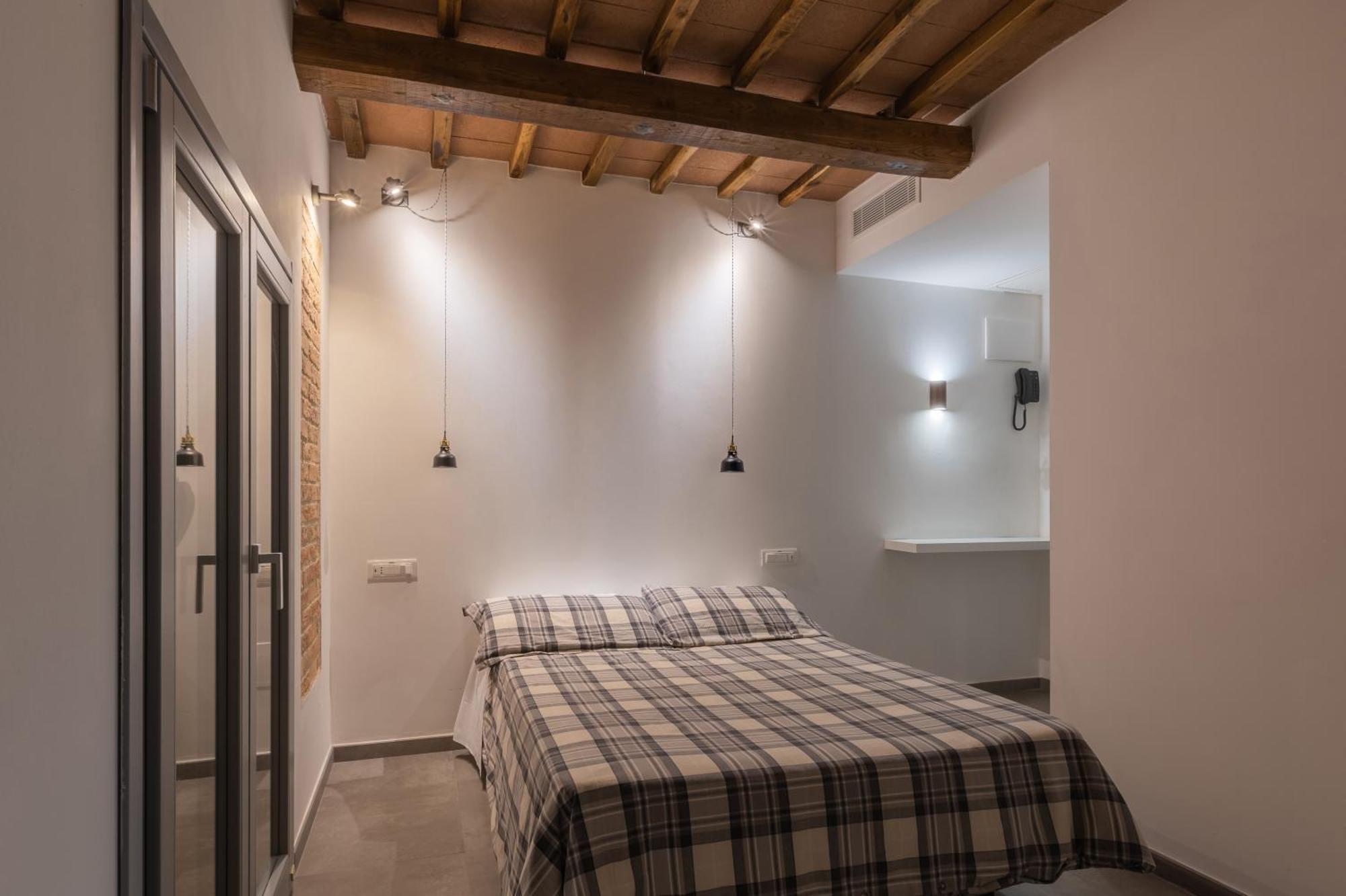 B&B Oasi Villaggio Marsciano Exteriör bild